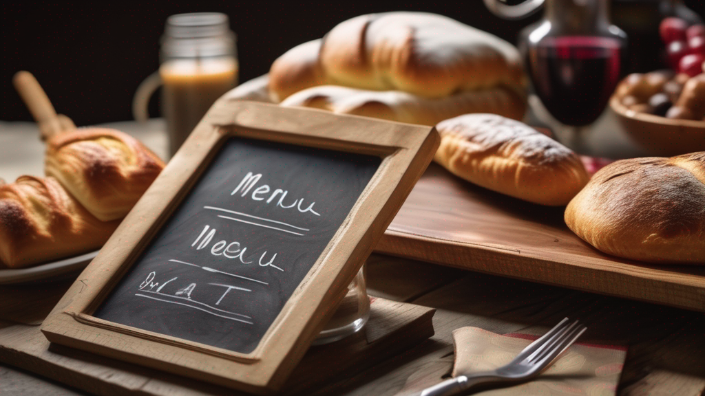 What Foods Are NOT Allowed On The Mediterranean Diet