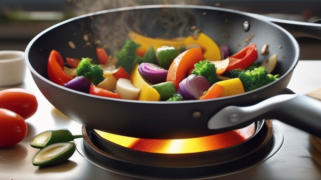 Mediterranean Diet for Beginners- Simple & Delicious