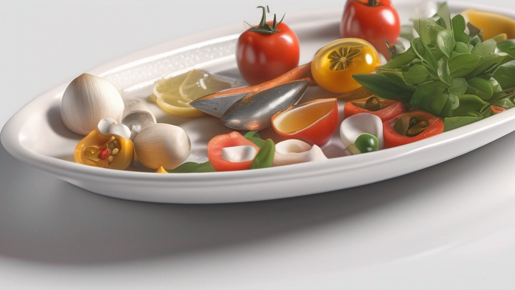 Mediterranean Diet 101- Benefits, Meal Plans, Foods & Tips