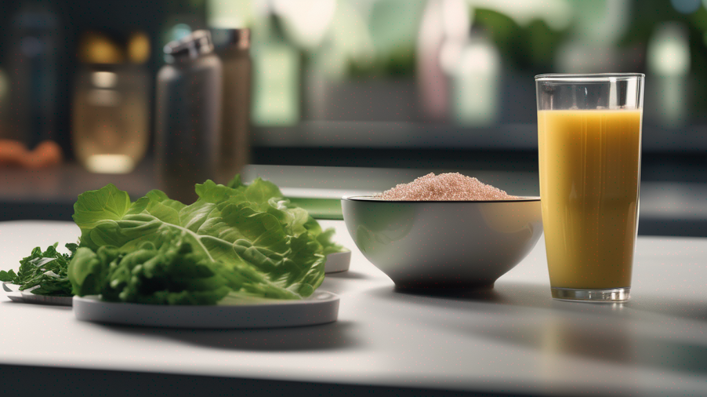 How To Restore Gut Health After Alcohol- A Recovery Guide