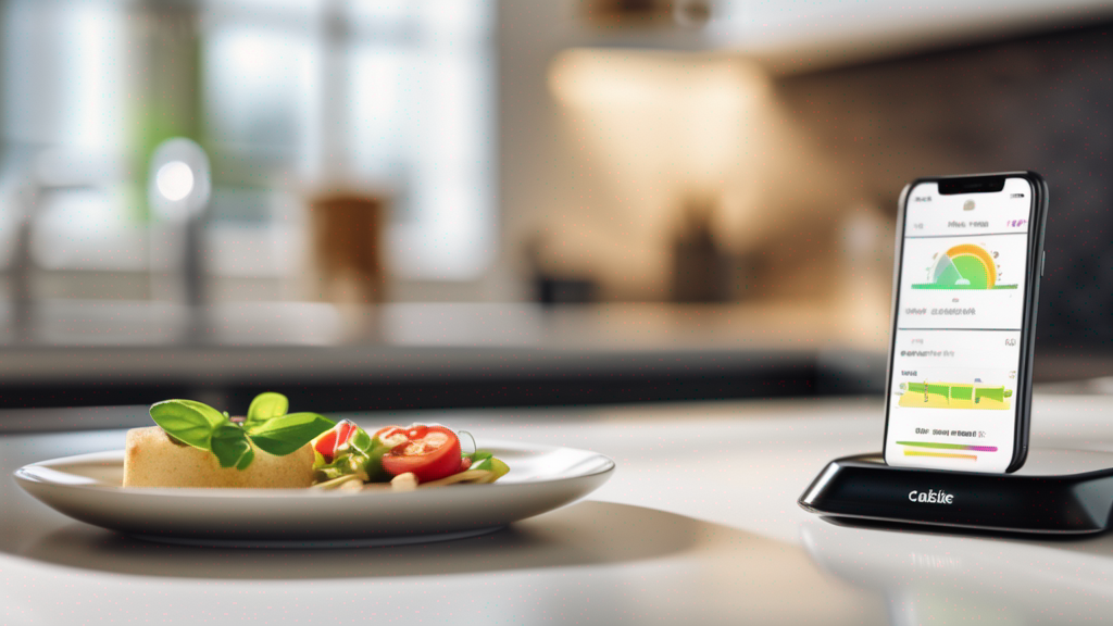 How Many Calories Should You Eat During Intermittent Fasting 16-8?
