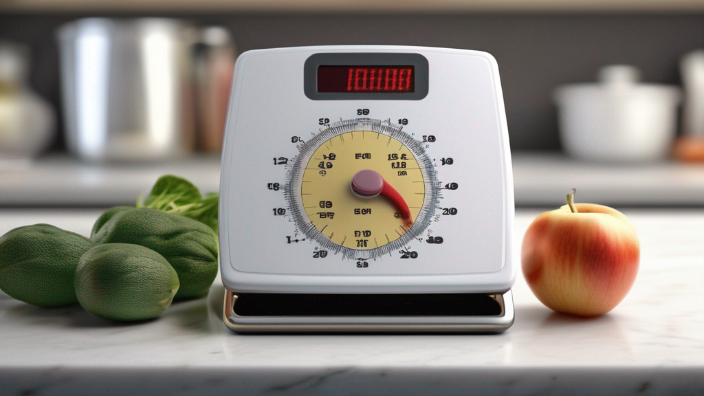 How Long Does It Take To Lose 20 Pounds With Intermittent Fasting?