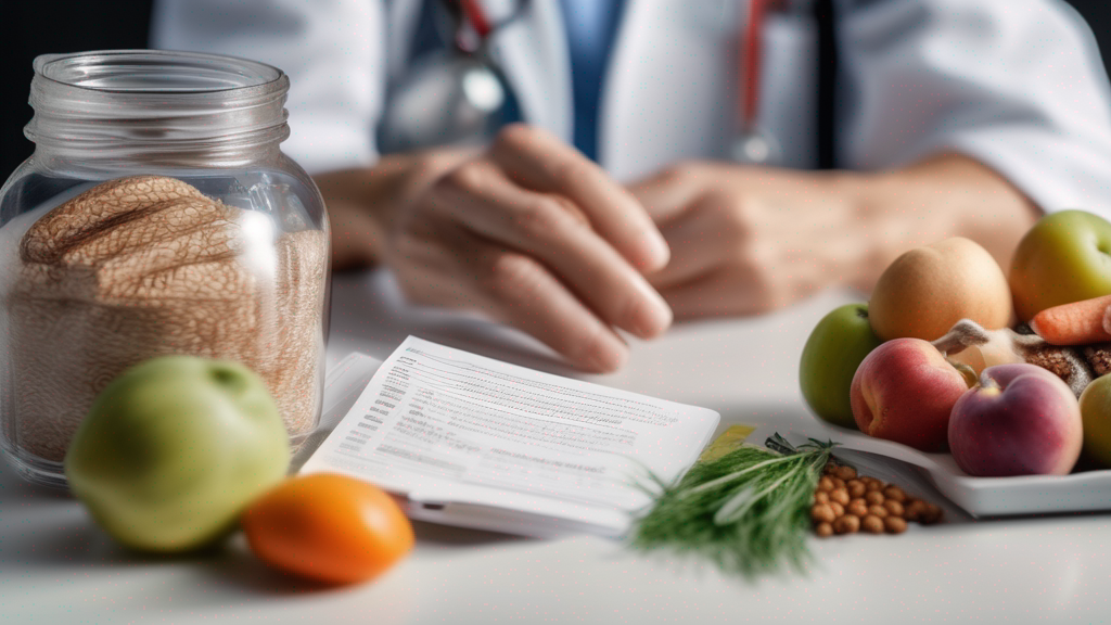 Gundry MD Bio Complete 3 Review- A Nutritionist’s In-Depth Look